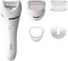 Epilátor PHILIPS BRE710