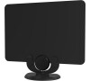 Pokojová anténa Sencor SDA-152 5G DVB-T