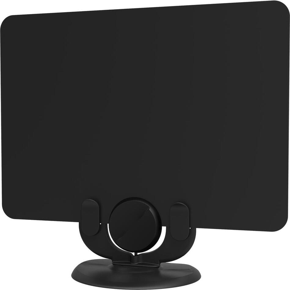 Pokojová anténa Sencor SDA-152 5G DVB-T
