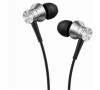 1MORE Piston Fit In-Ear Headphones Silver (E1009-Silver)