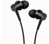 1MORE Piston Fit In-Ear Headphones Gray (E1009-Gray)
