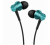 1MORE Piston Fit In-Ear Headphones Blue (E1009-Blue)