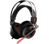 1MORE Spearhead VR Over-Ear Headphones (H1005)