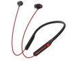 1MORE Spearhead VR Bluetooth In-Ear headphones (E1020BT-Black)