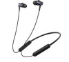 1MORE Piston Fit BT In-Ear Headphones (E1028BT)