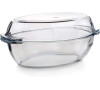 Pek VETRO-PLUS VTP 3359062, 3,7L