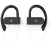 Sluchátka Bluetooth NEDIS HPBT8051BK