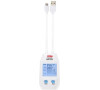 USB tester UNI-T UT658DUAL
