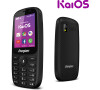 Telefon Energizer Energy E241S LTE