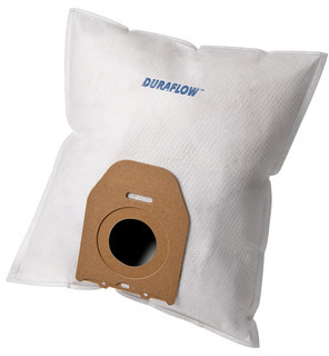 Sáčky do vysavače Menalux DCT 57 Duraflow (3200) do vysav.
