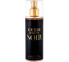 Tělový sprej GUESS Seductive Noir, 250 ml