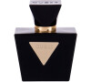 Toaletní voda GUESS Seductive Noir, 50 ml