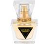Toaletní voda GUESS Seductive, 15 ml