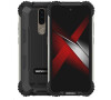 Doogee S58 PRO DualSIM gsm tel. 6+64 Black