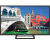 HD LED TV ECG 32 HS01T2S2