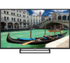 FHD LED TV ECG 40 FS01T2S2