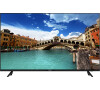 UHD LED TV ECG 43 US01T2S2