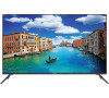 UHD LED TV ECG 50 US01T2S2