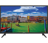 HD LED TV ECG 32 H06T2S2