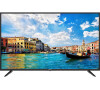 FHD LED TV ECG 40 F04T2S2