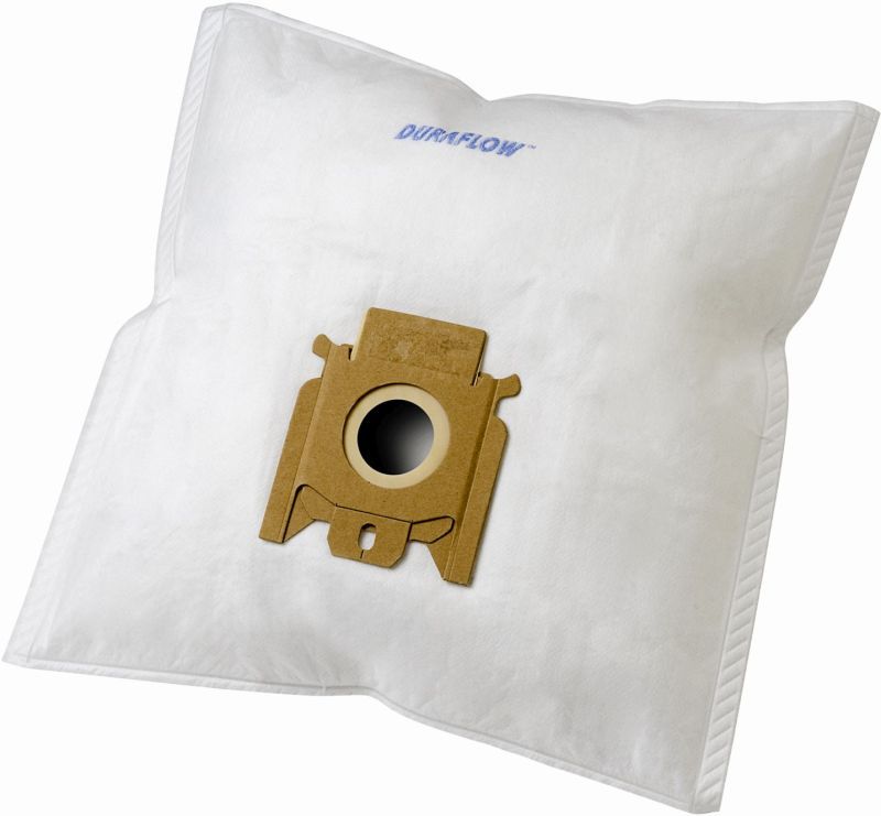 Sáčky do vysavače Menalux DCT 61 Duraflow (3100) do vysav.