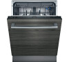 Myčka SIEMENS SN65ZX54CE