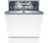 Myčka BOSCH SMV6ZDX49E