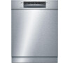 Myčka BOSCH SMU4HCS48E