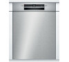 Myčka BOSCH SMU4HVS31E