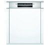 Myčka BOSCH SMI2ITS33E