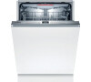 Myčka BOSCH SBH4HVX31E