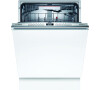 Myčka BOSCH SBV4HDX52E