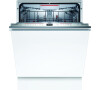 Myčka BOSCH SMD6ECX57E