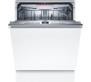 Myčka BOSCH SMV4HCX48E