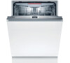 Myčka BOSCH SMV4HVX33E