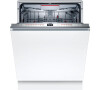Myka BOSCH SMV6ECX93E
