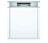 BOSCH SMI4HDS52E