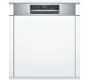 Myčka BOSCH SMI6ZDS49E