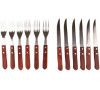Sada pbor BANQUET 12dln, steakov (45328351-A)