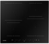 Indukční deska Concept IDV4260sf