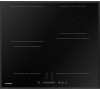 Indukční deska Concept IDV4460