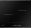 Indukční deska Concept IDV4560bf