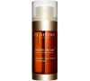 Pleťové sérum Clarins Double Serum, 30 ml (tester)