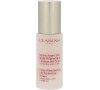 Oční krém Clarins Extra-Firming, 15 ml (tester)