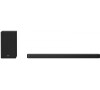 Soundbar LG SN8Y