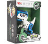 Robot dino Teddies