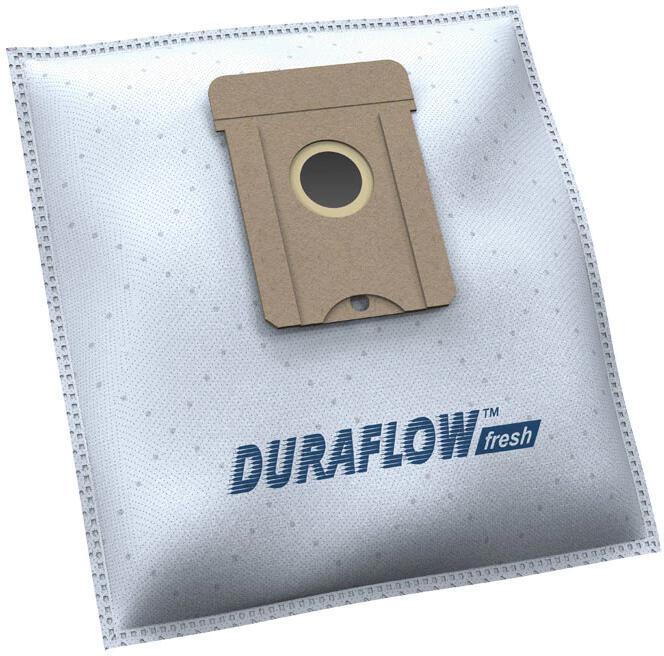 Sáčky do vysavače Menalux 1001