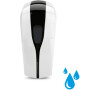 Donner MIST (Gel) Bílý