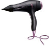 Sencor SHD 8271VT