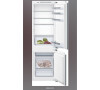 SIEMENS KI86VVFF0